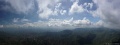 DSC02284_ - Panorama
